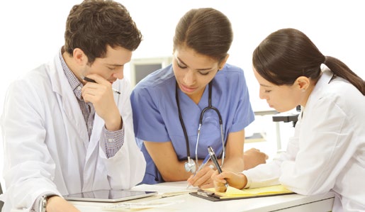 medical students | Australian Medical Student Journal